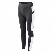 IQ Ayma II WMNS - black/white