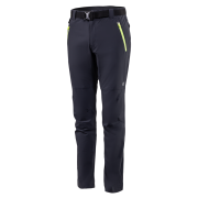 KLIMATEX Barney1 - antracit - vel. S