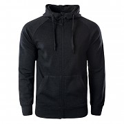HI-TEC Selan - dark grey melange - vel. L