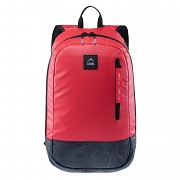 ELBRUS Cotidien 23 l - flame scarlet