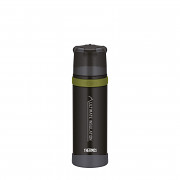 THERMOS Mountain FFX 0,5 L - matně černá