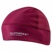 KLIMATEX Machar - sangria