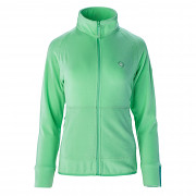 ELBRUS Rivoli Wo's II - biscay green - vel. XL