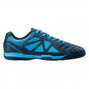 HUARI Ledesmi IC - dark sapphire/scuba blue