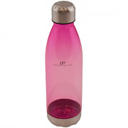 2117 Tritan 650 ml - růžová