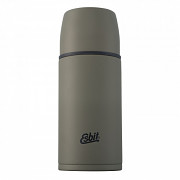 ESBIT Vacuum Flask 0,75 l - zelená