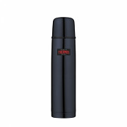 THERMOS Mountain FBB 0,75 l - tmavě modrá