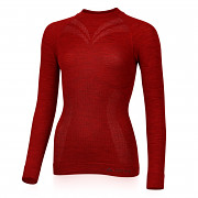 LASTING Matala 3160 (merino) - vel. L/XL