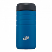 ESBIT Majoris 0,45 l - blue