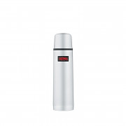 THERMOS Mountain FBB 0,5 l - nerez