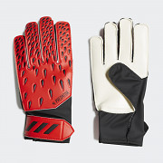 ADIDAS Predator Junior GR1531