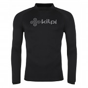 KILPI Divide-M černá - vel. S/M 