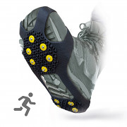 SVORTO Sport - vel. XL (45-47)