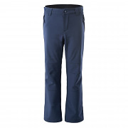 MARTES Malai JR - insignia blue - vel. 164