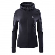 ELBRUS Caura Wo's - black - vel. XL