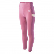 IQ Shoa WMNS - mellow mauve/pale dogwood - vel. XL