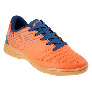 MARTES Mator Junior IC - red orange/navy - vel. 32