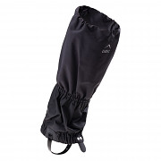 ELBRUS Gamacher - black