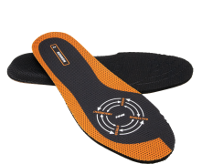 BENNON Absorba XTR ESD Insole