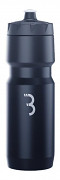 BBB CompTank XL 750 ml - čermí/bílá