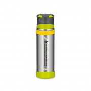 THERMOS Mountain FFX 0,75 L - limetková