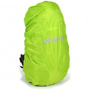 PINGUIN Raincover XL 75 - 100 l - zelená