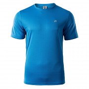 MARTES Dijon - french blue