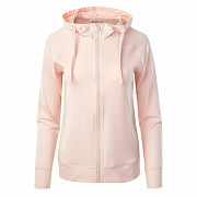 MARTES Lady Cyra - veiled rose