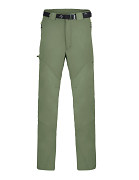 DIRECT ALPINE Patrol - khaki - vel. M