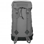 MIL-TEC Walker 20 l - urban grey