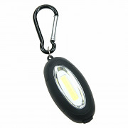 MIL-TEC Mini Key Chain Light