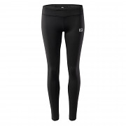 IQ Kiari WMNS - black
