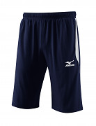 MIZUNO Shorts 401 - navy - vel. M