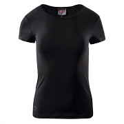 IQ Milky WMNS - black - vel. XL