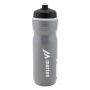 MARTES Ragan 750 ml - clear grey/black/white