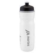 MARTES Ragan 750 ml - white/black/light grey