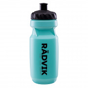 RADVIK Rothar 600 ml - aruba blue/black