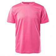 MARTES Solan JRG - hot pink - vel. 164