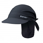 HI-TEC Dasin - black