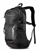 TRIMM Havana 28 l - black