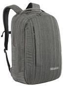 BOLL Prophet 26 l - salt&pepper/bay