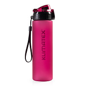 KLIMATEX Tritan Kiki 700 ml - nachová