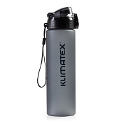 KLIMATEX Tritan Kiki 700 ml - kobalt