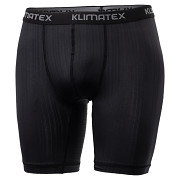 KLIMATEX Bax Long - černá