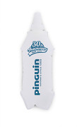 PINGUIN Soft Bottle 500