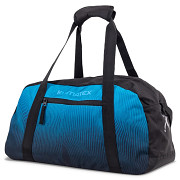 KLIMATEX Pedon 22 l