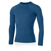 LASTING Mapol 5160 (merino) - vel. XXL/XXXL