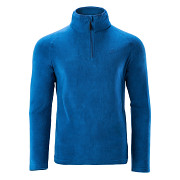 MARTES Mael - classic blue - vel. XXXL