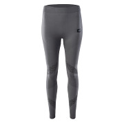IQ Pinia WMNS - ebony - vel. M