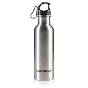 KLIMATEX Kroki 750 ml